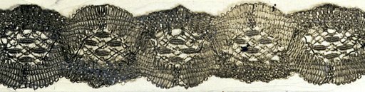 Fragment (Braid)