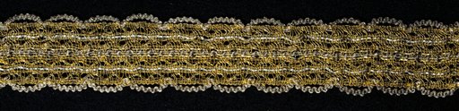 Braid