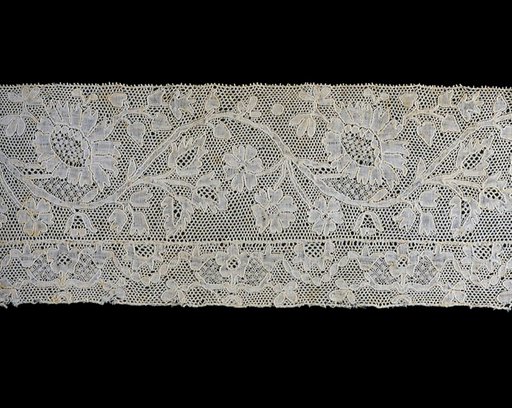 Border (Fragment)