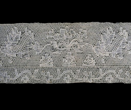 Border (Fragment)