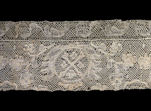 Border (Fragment)