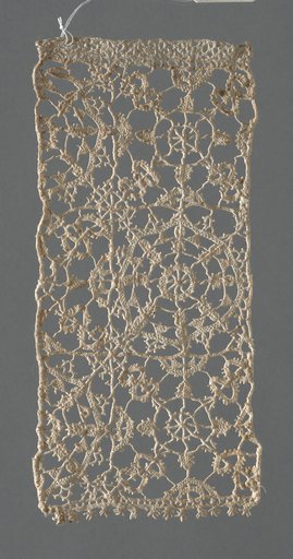Fragment (Border)