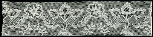 Border (Fragment)