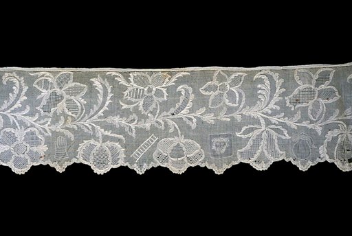 Border (Altar Cloth)