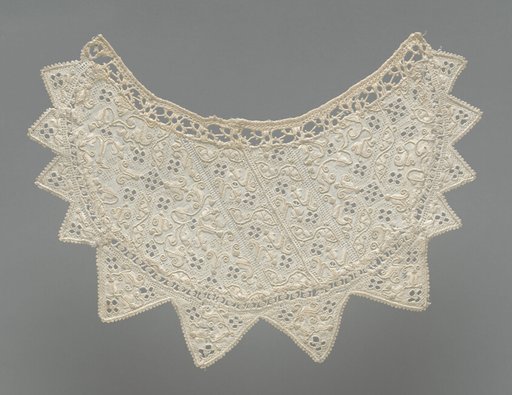 Pair of Cuffs