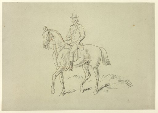 Horseman