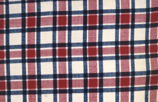 Blanket