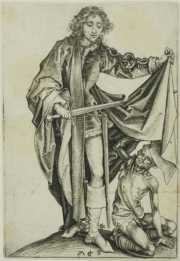 St. Martin