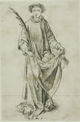 St. Stephen