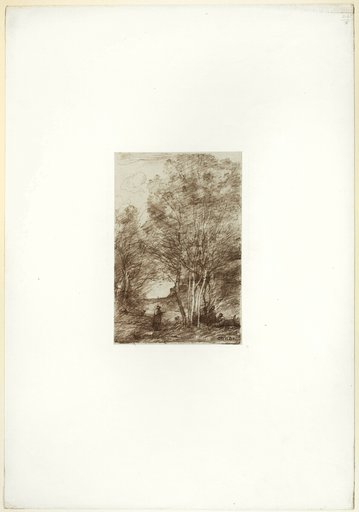 The Philosophers' Retreat