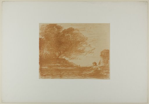 Sappho