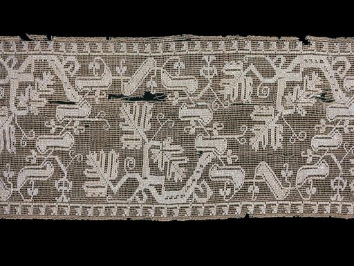 Border