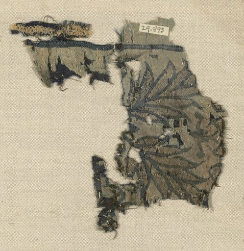 Fragment