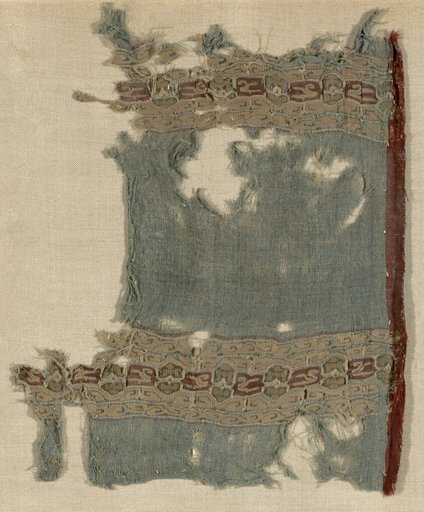 Fragment