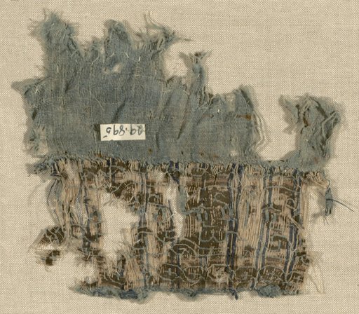 Fragment