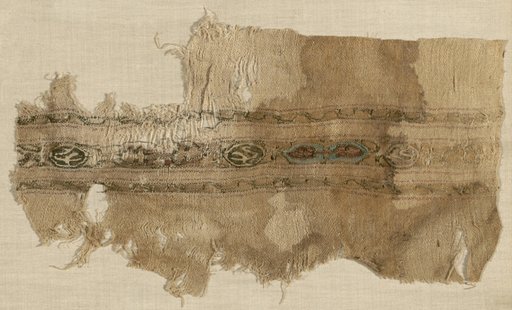 Fragment