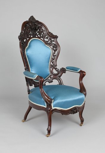 Armchair