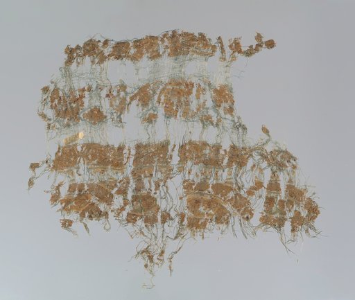 Fragment