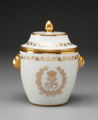 Sugar Bowl