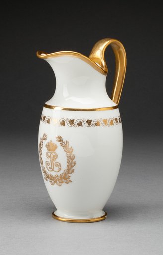 Pitcher