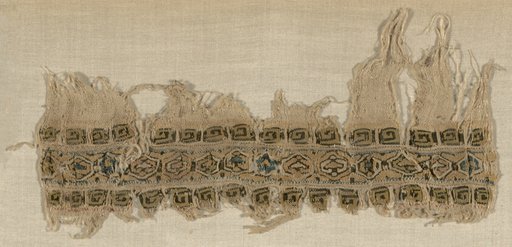 Fragment