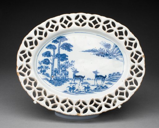 Platter