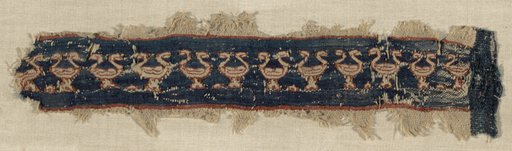 Fragment
