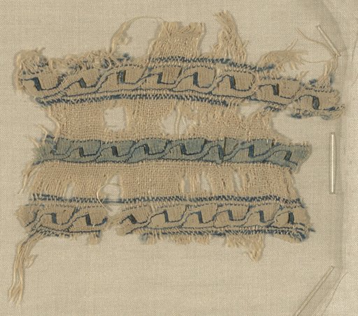 Fragment