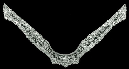 Collar