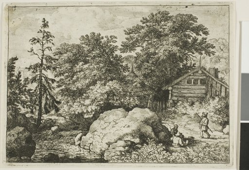 The Hill