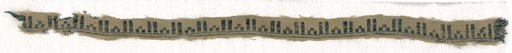 Fragment (Border)