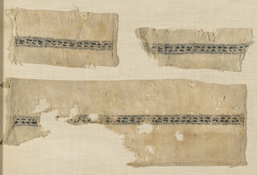 Fragment