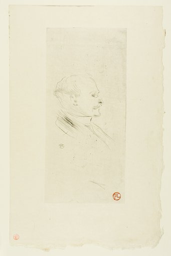 W. H. B. Sands, Publisher