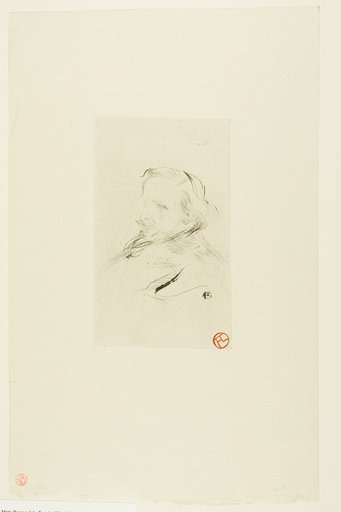 Francis Jourdain