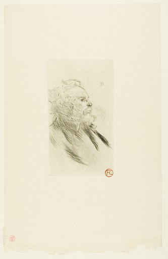 Charles Maurin