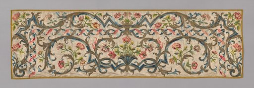Altar Frontal