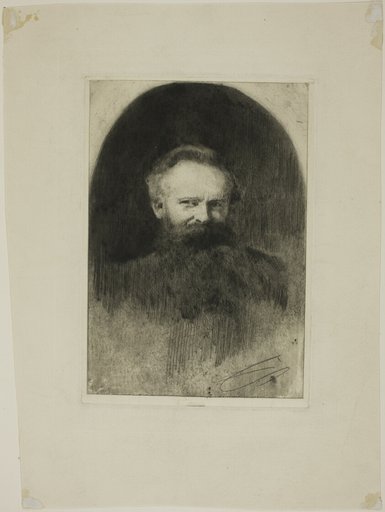 Axel Herman Haig I