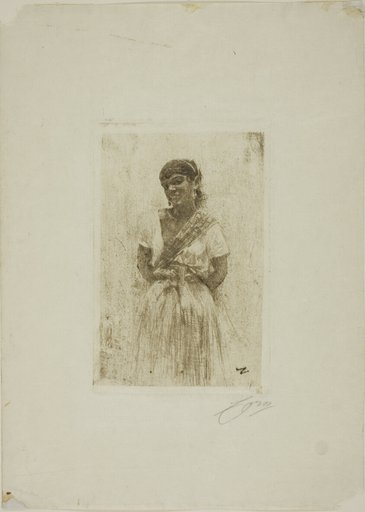 Pepita