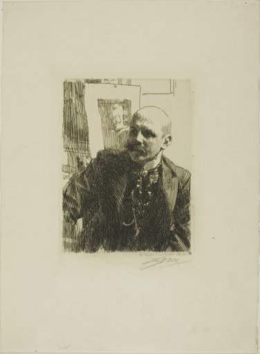 Georg von Rosen