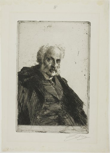 S. Loeb