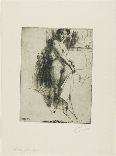 Nanette