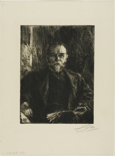 John Hay