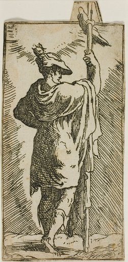 Saint James the Greater