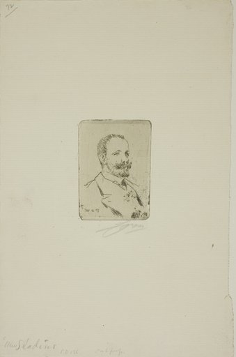 Uno Stadius