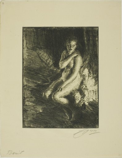 Berit