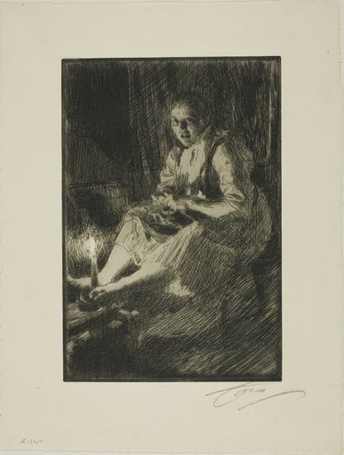Ida