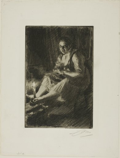 Ida