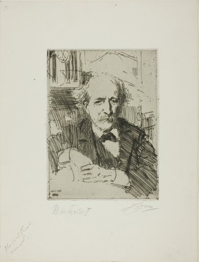 Marcellin Berthelot