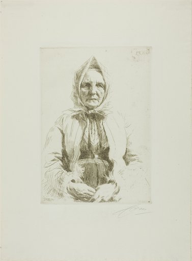 Mona