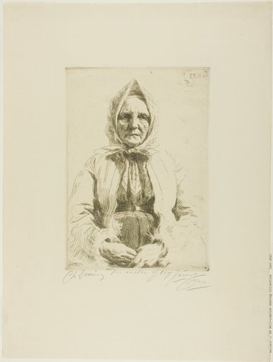 Mona